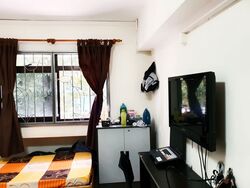 Blk 181 Stirling Road (Queenstown), HDB 3 Rooms #318526141